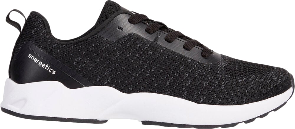 Morphus Træningssko